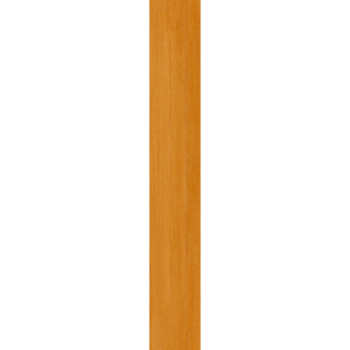 Mohawk - Tinted Timber - Deep Tint C2136 - Luxury Vinyl Tile - Golden Honey