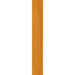 Mohawk - Tinted Timber - Deep Tint C2136 - Luxury Vinyl Tile - Golden Honey