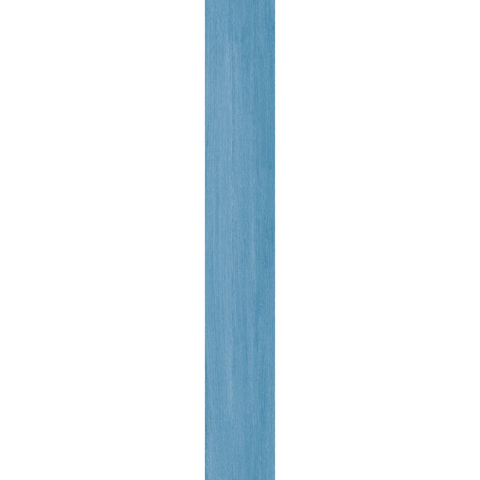 Mohawk - Tinted Timber - Deep Tint C2136 - Luxury Vinyl Tile - Harbor Blue