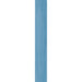 Mohawk - Tinted Timber - Deep Tint C2136 - Luxury Vinyl Tile - Harbor Blue
