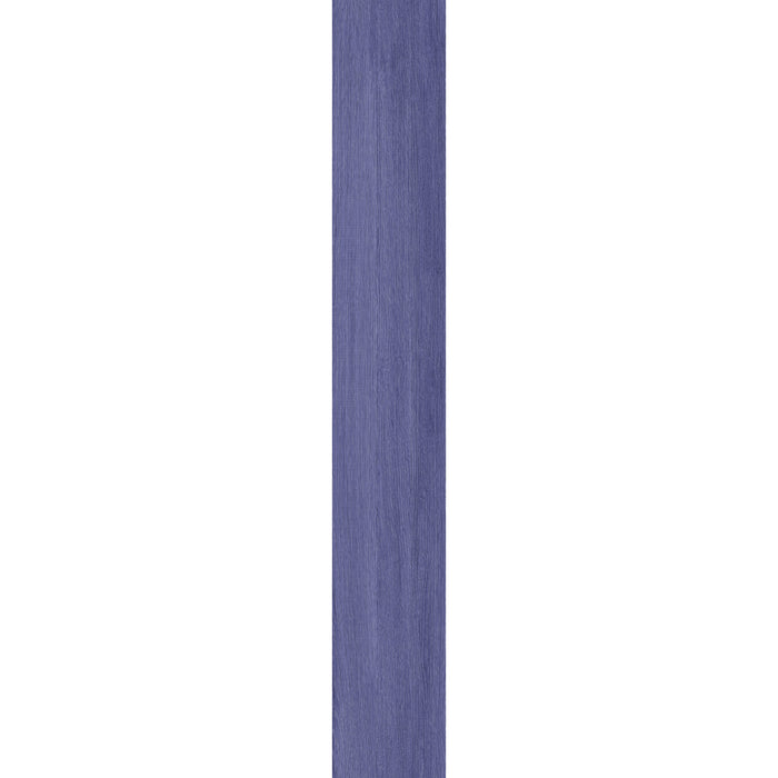 Mohawk - Tinted Timber - Deep Tint C2136 - Luxury Vinyl Tile - Lavender Drift