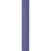 Mohawk - Tinted Timber - Deep Tint C2136 - Luxury Vinyl Tile - Lavender Drift