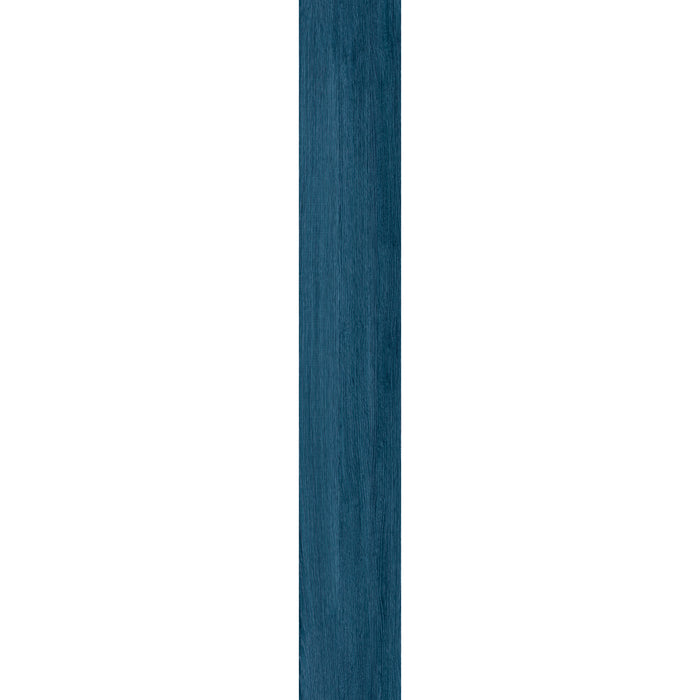 Mohawk - Tinted Timber - Deep Tint C2136 - Luxury Vinyl Tile - Ocean Indigo