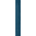 Mohawk - Tinted Timber - Deep Tint C2136 - Luxury Vinyl Tile - Ocean Indigo
