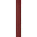Mohawk - Tinted Timber - Deep Tint C2136 - Luxury Vinyl Tile - Red Flare