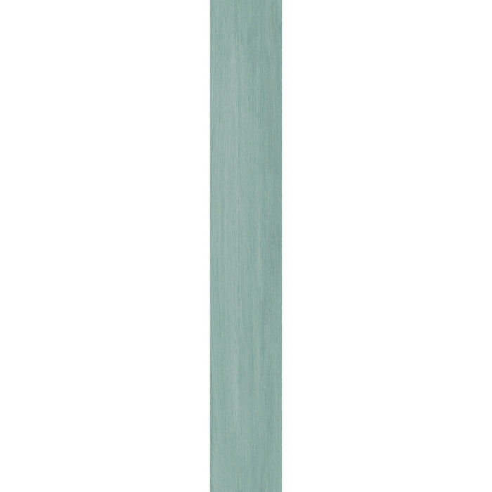 Mohawk - Tinted Timber - Deep Tint C2136 - Luxury Vinyl Tile - Seafoam Haze