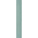 Mohawk - Tinted Timber - Deep Tint C2136 - Luxury Vinyl Tile - Seafoam Haze