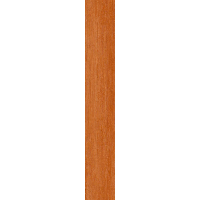 Mohawk - Tinted Timber - Deep Tint C2136 - Luxury Vinyl Tile - Tangerine Beam