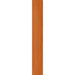 Mohawk - Tinted Timber - Deep Tint C2136 - Luxury Vinyl Tile - Tangerine Beam
