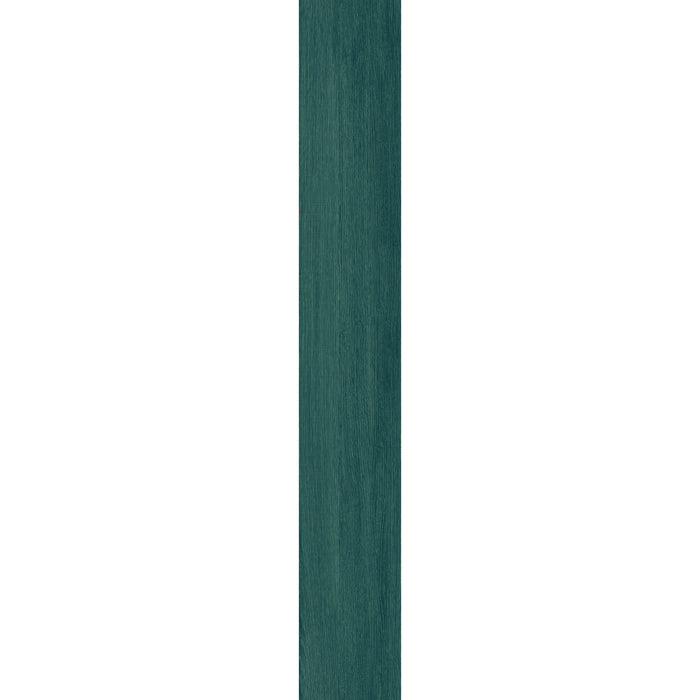 Mohawk - Tinted Timber - Deep Tint C2136 - Luxury Vinyl Tile - Teal Tide