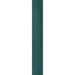 Mohawk - Tinted Timber - Deep Tint C2136 - Luxury Vinyl Tile - Teal Tide