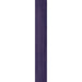 Mohawk - Tinted Timber - Deep Tint C2136 - Luxury Vinyl Tile - Violet Shade