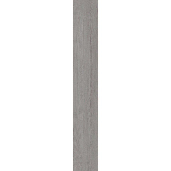 Mohawk - Tinted Timber - Whisper Grain C2137 - Luxury Vinyl Tile - Ember Grain
