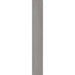 Mohawk - Tinted Timber - Whisper Grain C2137 - Luxury Vinyl Tile - Ember Grain
