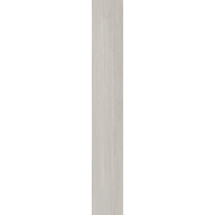 Mohawk - Tinted Timber - Whisper Grain C2137 - Luxury Vinyl Tile - Glacier Grain
