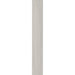 Mohawk - Tinted Timber - Whisper Grain C2137 - Luxury Vinyl Tile - Glacier Grain