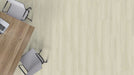 Mohawk - Tinted Timber - Whisper Grain C2137 - Luxury Vinyl Tile - Lagoon Grain Room Scene