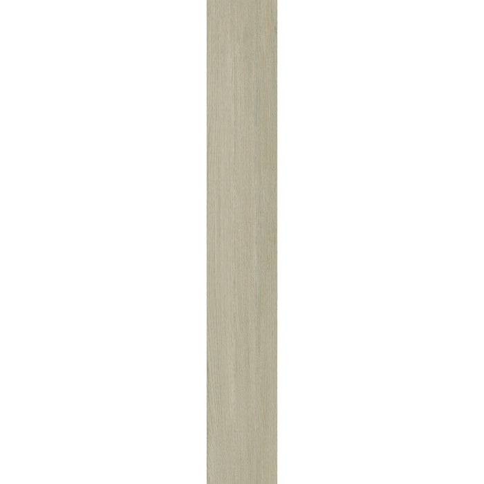 Mohawk - Tinted Timber - Whisper Grain C2137 - Luxury Vinyl Tile - Lagoon Grain