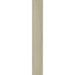 Mohawk - Tinted Timber - Whisper Grain C2137 - Luxury Vinyl Tile - Lagoon Grain