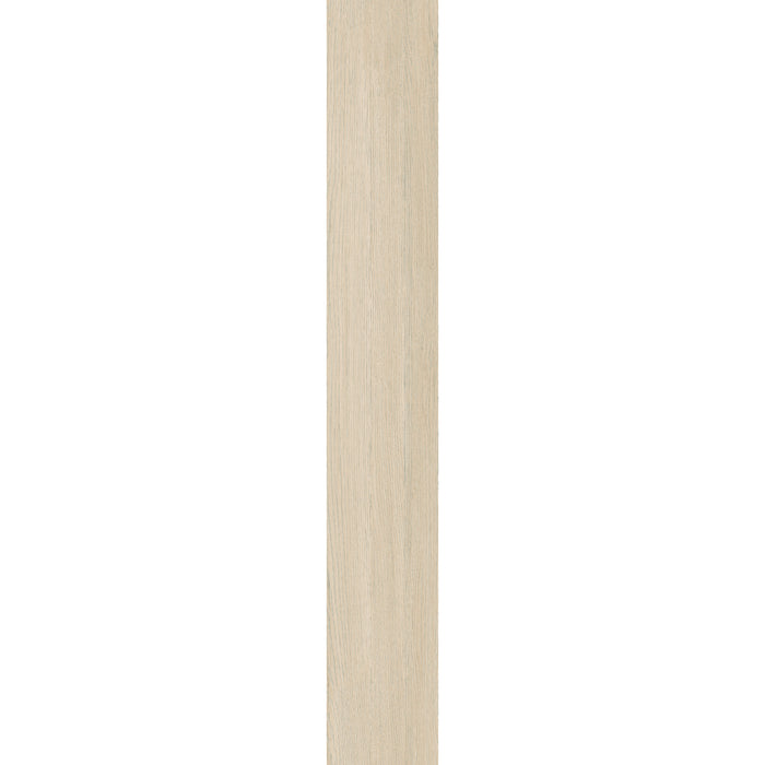 Mohawk - Tinted Timber - Whisper Grain C2137 - Luxury Vinyl Tile - Meadow Grain