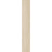 Mohawk - Tinted Timber - Whisper Grain C2137 - Luxury Vinyl Tile - Meadow Grain