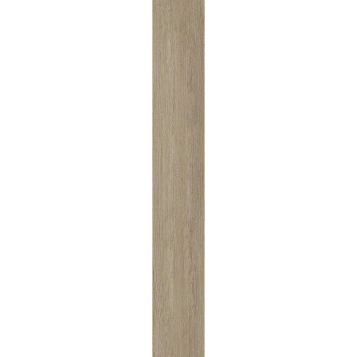 Mohawk - Tinted Timber - Whisper Grain C2137 - Luxury Vinyl Tile - Plum Grain