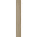 Mohawk - Tinted Timber - Whisper Grain C2137 - Luxury Vinyl Tile - Plum Grain