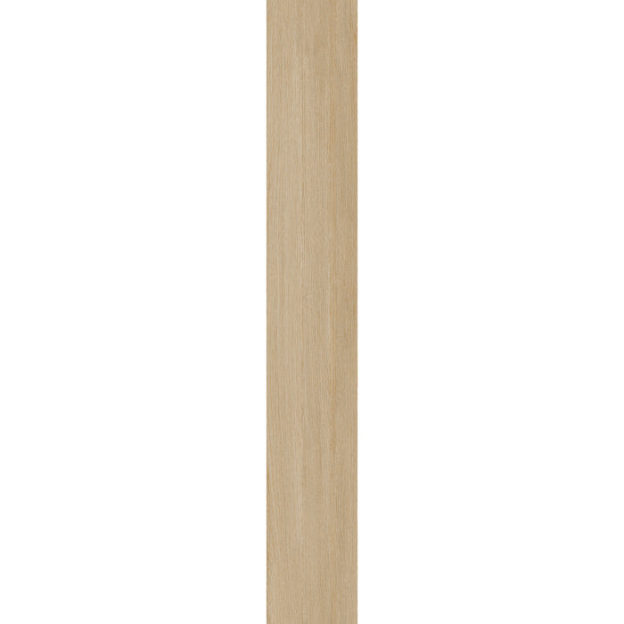 Mohawk - Tinted Timber - Whisper Grain C2137 - Luxury Vinyl Tile - Sunflare Grain
