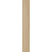 Mohawk - Tinted Timber - Whisper Grain C2137 - Luxury Vinyl Tile - Sunflare Grain