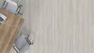 Mohawk - Tinted Timber - Whisper Grain C2137 - Luxury Vinyl Tile - Tide Grain Installed