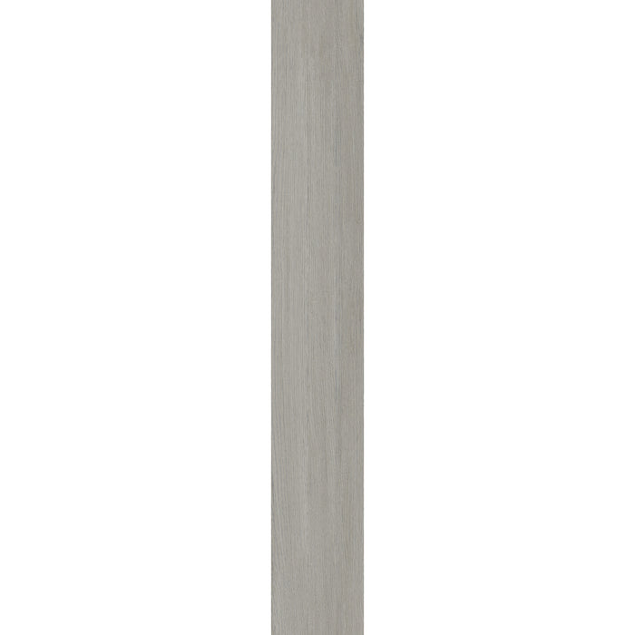 Mohawk - Tinted Timber - Whisper Grain C2137 - Luxury Vinyl Tile - Tide Grain