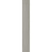 Mohawk - Tinted Timber - Whisper Grain C2137 - Luxury Vinyl Tile - Tide Grain