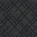 Mohawk Group - Tuff Stride - Line Of Motion GT369 - 24 in. x 24 in. - Commercial Carpet Tile - Ironwood