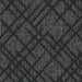 Mohawk Group - Tuff Stride - Line Of Motion GT369 - 24 in. x 24 in. - Commercial Carpet Tile - Pavestone