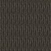 Mohawk Group - Tuff Stuff II - Step In Style II GT312 - Commercial Carpet Tile - Cobalt