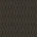 Mohawk Group - Tuff Stuff II - Step In Style II GT312 - Commercial Carpet Tile - Iron Ore
