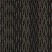 Mohawk Group - Tuff Stuff II - Step In Style II GT312 - Commercial Carpet Tile - Obsidian
