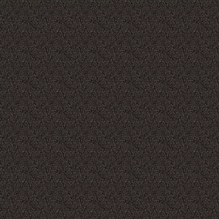 Mohawk Group - Tuff Stuff II - Step Up II GT311 - Commercial Carpet Tile - Iron Ore