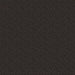 Mohawk Group - Tuff Stuff II - Step Up II GT311 - Commercial Carpet Tile - Iron Ore