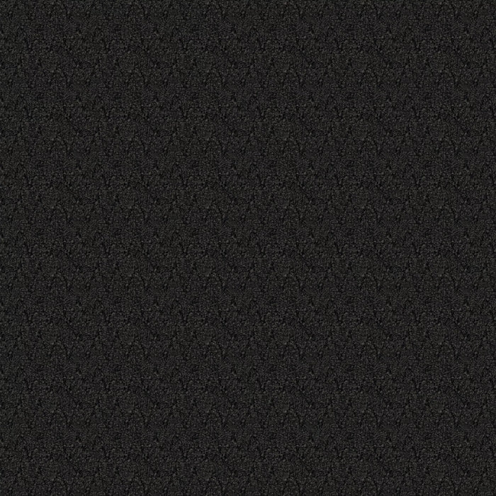 Mohawk Group - Tuff Stuff II - Step Up II GT311 - Commercial Carpet Tile - Obsidian