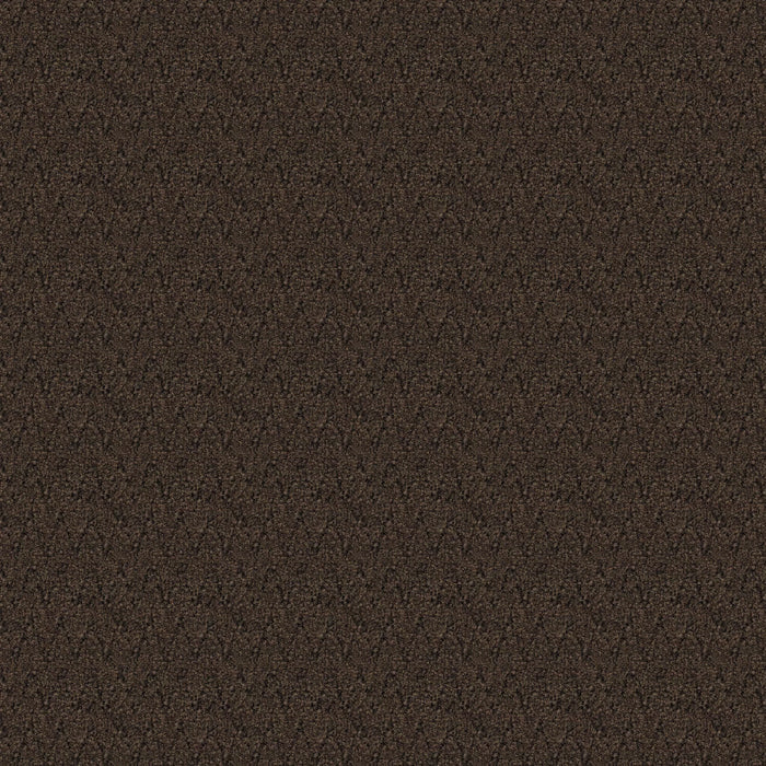 Mohawk Group - Tuff Stuff II - Step Up II GT311 - Commercial Carpet Tile - Walnut