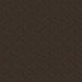 Mohawk Group - Tuff Stuff II - Step Up II GT311 - Commercial Carpet Tile - Walnut