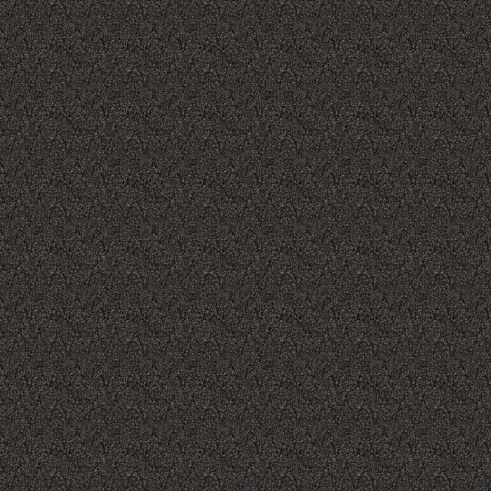 Mohawk Group - Tuff Stuff II - Step Up II GT311 - Commercial Carpet Tile - Cobalt
