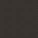Mohawk Group - Tuff Stuff II - Step Up II GT311 - Commercial Carpet Tile - Cobalt