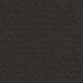 Mohawk Group - Tuff Stuff II - First Step II - Carpet Tile - Cobalt