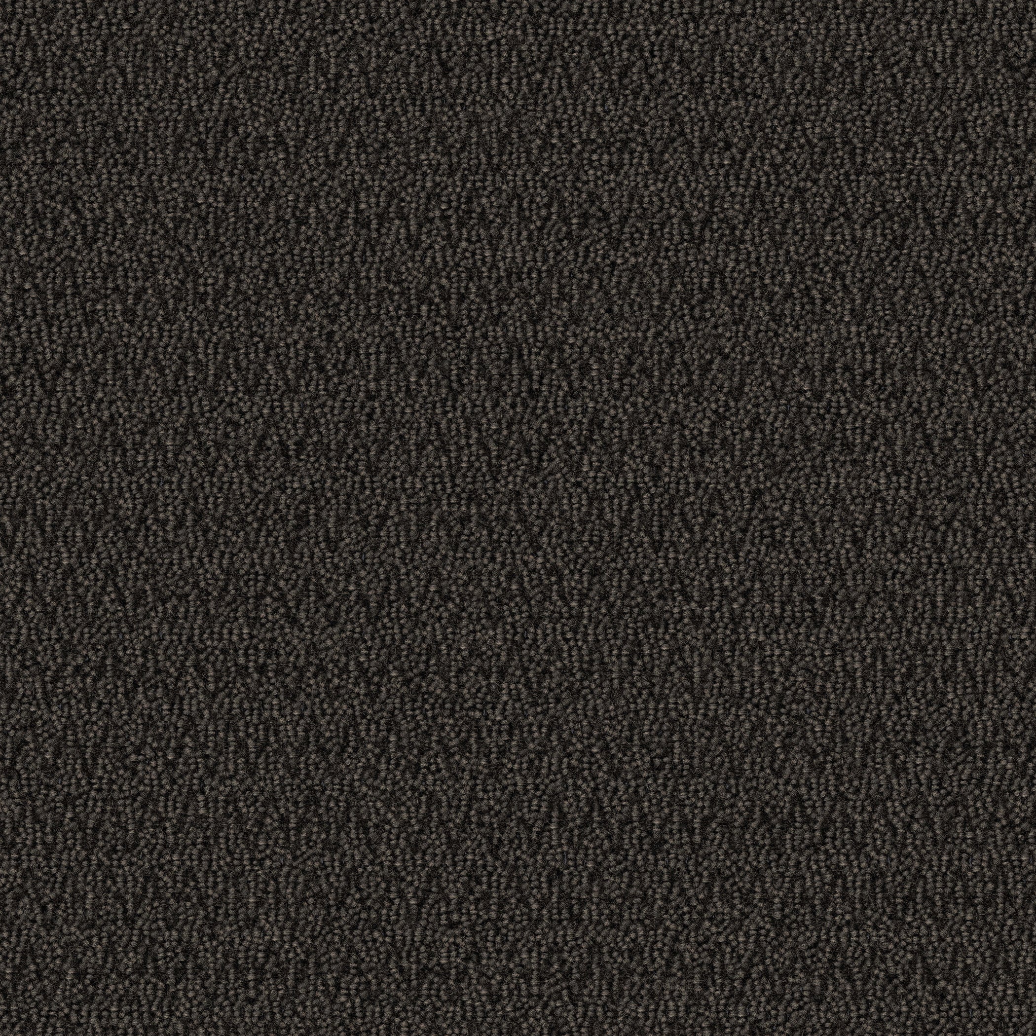 Mohawk Group - Tuff Stuff II - First Step II - Commercial Carpet Tile ...