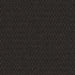 Mohawk Group - Tuff Stuff II - First Step II - Carpet Tile - Iron Ore