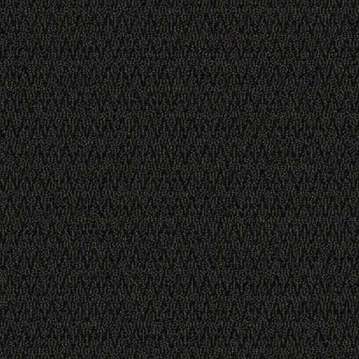 Mohawk Group - Tuff Stuff II - First Step II - Carpet Tile - Obsidian