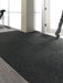 Mohawk Group - Tuff Stuff II - First Step II - Carpet Tile - Roo