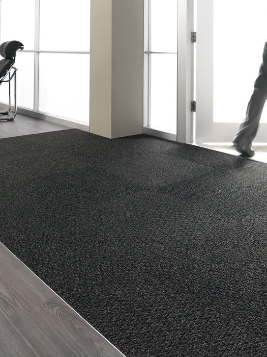 Mohawk Group - Tuff Stuff II - First Step II - Carpet Tile - Room